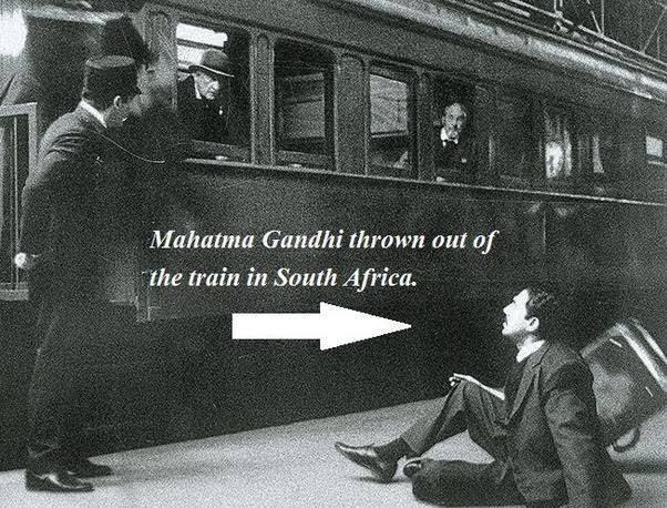 s-2 sb-10-Life of Mahatma Gandhiimg_no 104.jpg